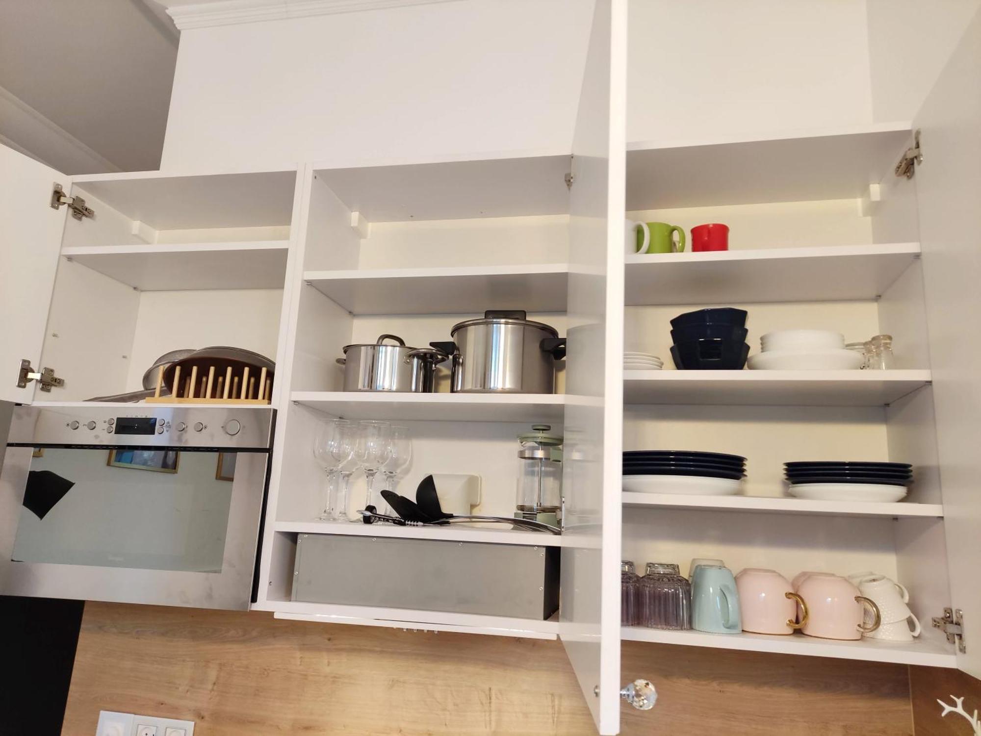Boho Apartments Торунь Экстерьер фото